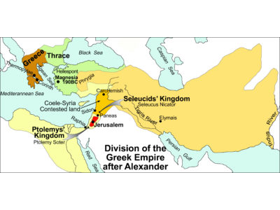 48-Greek empire after Alexander.jpg